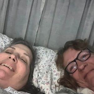 Meet your Posher, Janice